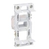Lovato Spule für BF Serie Schütz 26-32-38 110VAC BFX91A110 Lovato Spule für BF Serie Schütz 26-32-38 110VAC BFX91A110