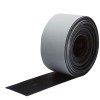 CELLPACK Hochspannungsisolierband 0.75X19X10M 145908 CELLPACK Hochspannungsisolierband 0.75X19X10M 145908