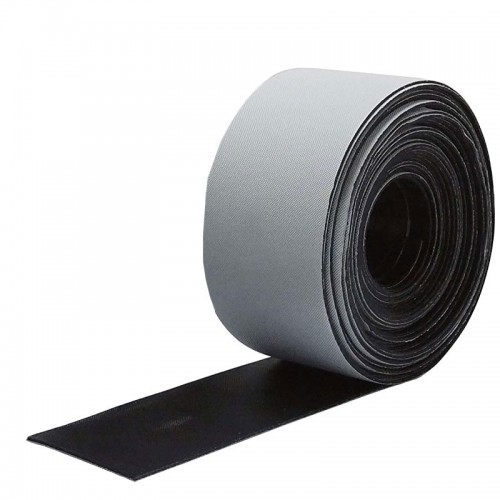 CELLPACK Hochspannungsisolierband 0.75X19X10M 145908 CELLPACK Hochspannungsisolierband 0.75X19X10M 145908