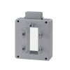 Abb Stromwandler CT4 400A 10VA IP30 EH 702 2 Abb Stromwandler CT4 400A 10VA IP30 EH 702 2