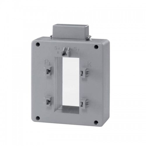 Abb Stromwandler CT4 400A 10VA IP30 EH 702 2 Abb Stromwandler CT4 400A 10VA IP30 EH 702 2
