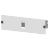Siemens ALPHA 630 horizontaler Schalter Bausatz 8GK67302KK23 Siemens ALPHA 630 horizontaler Schalter Bausatz 8GK67302KK23