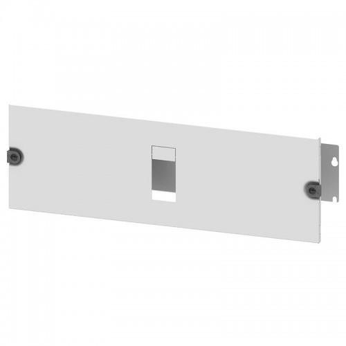 Siemens ALPHA 630 horizontaler Schalter Bausatz 8GK67302KK23 Siemens ALPHA 630 horizontaler Schalter Bausatz 8GK67302KK23