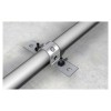 Fischer Vorgebohrter Streifen LBV17 10 Meter 00079550 Fischer Vorgebohrter Streifen LBV17 10 Meter 00079550