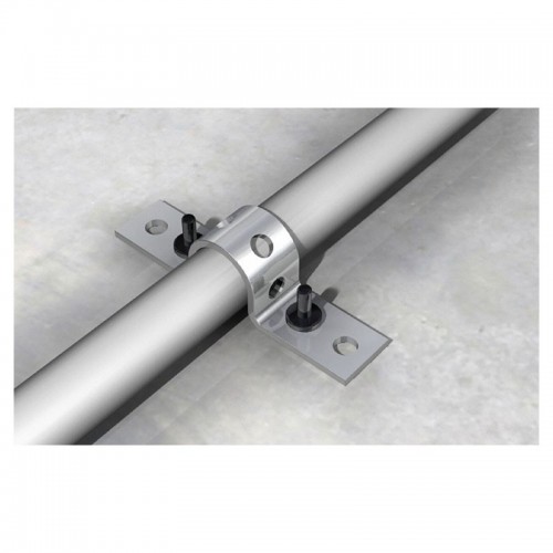 Fischer Vorgebohrter Streifen LBV17 10 Meter 00079550 Fischer Vorgebohrter Streifen LBV17 10 Meter 00079550