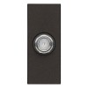 Vimar Linea Koaxiale TV Steckdose Typ F 1 Modul Schwarz 30318.G Vimar Linea Koaxiale TV Steckdose Typ F 1 Modul Schwarz 30318.G
