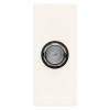 Vimar Linea Koaxiale TV Steckdose Typ F 1 Modul Weiß 30318.B Vimar Linea Koaxiale TV Steckdose Typ F 1 Modul Weiß 30318.B