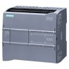 Siemens Zentraleinheit SIMATIC 1214C 6ES72141HG400XB0 Siemens Zentraleinheit SIMATIC 1214C 6ES72141HG400XB0