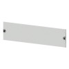 Siemens Blind Abdeckung SIVACOM S4 B800H200 8PQ20208BA01 Siemens Blind Abdeckung SIVACOM S4 B800H200 8PQ20208BA01