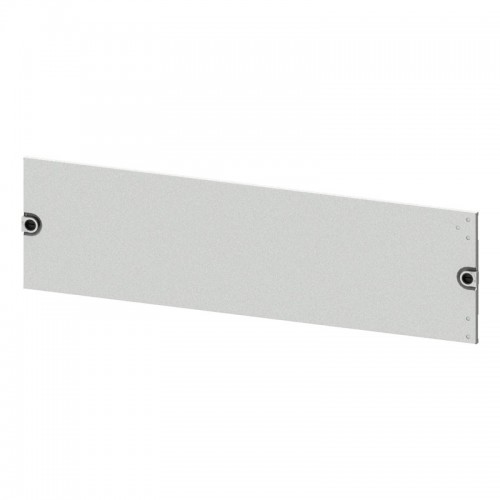 Siemens Blind Abdeckung SIVACOM S4 B800H200 8PQ20208BA01 Siemens Blind Abdeckung SIVACOM S4 B800H200 8PQ20208BA01