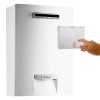 Vaillant Warmwasserspeicher outsideMAG low NOx 17 Liter Erdgas 0010022469 Vaillant Warmwasserspeicher outsideMAG low NOx 17 Liter Erdgas 0010022469