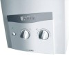 Vaillant Warmwasserspeicher atmoMAG mini 14 Liter Erdgas 0010022572 Vaillant Warmwasserspeicher atmoMAG mini 14 Liter Erdgas 0010022572