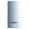 Vaillant Warmwasserspeicher atmoMAG mini 14 Liter Erdgas 0010022572 Vaillant Warmwasserspeicher atmoMAG mini 14 Liter Erdgas 0010022572