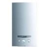 Vaillant Warmwasserspeicher atmoMAG mini 11 Liter Erdgas 0010022570 Vaillant Warmwasserspeicher atmoMAG mini 11 Liter Erdgas 0010022570