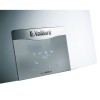 Vaillant Warmwasserspeicher turboMAG plus low Nox 12 Liter Erdgas 0010022442 Vaillant Warmwasserspeicher turboMAG plus low Nox 12 Liter Erdgas 0010022442