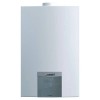 Vaillant Warmwasserspeicher turboMAG plus low Nox 12 Liter Erdgas 0010022442 Vaillant Warmwasserspeicher turboMAG plus low Nox 12 Liter Erdgas 0010022442