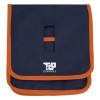 Etelec Werkzeugtasche Kit und 4 Force One Tools T6702 Etelec Werkzeugtasche Kit und 4 Force One Tools T6702