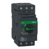 Telemecanique Leistungsschalter GV3P 48-65A 3P GV3P65 Telemecanique Leistungsschalter GV3P 48-65A 3P GV3P65