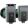 Wilo YONOS MAXO-D Umwälzpumpe mit doppeltem Nassläufer 40/0,5-16 DN 40 250mm 1 1/2" 2120666 Wilo YONOS MAXO-D Umwälzpumpe mit doppeltem Nassläufer 40/0,5-16 DN 40 250mm 1 1/2" 2120666