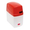 Automatische Wasserenthärtungsanlage BWT DOMOSOFT UKV-BIO 15 081006 Automatische Wasserenthärtungsanlage BWT DOMOSOFT UKV-BIO 15 081006