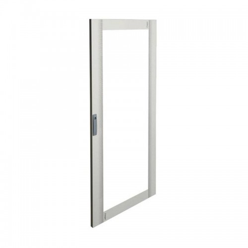 Hager Glastür für Quadro 5 H1110 L685 IP55 FM544 Hager Glastür für Quadro 5 H1110 L685 IP55 FM544