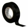 3M TEMFLEX 165 Elektriker-Band 25X0,15mm schwarz 7100184820 3M TEMFLEX 165 Elektriker-Band 25X0,15mm schwarz 7100184820