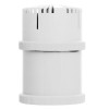 Sirena Piezoelektrischer akustische Signalgeber TWS Sounder Pzo 110/240V AC DC 6 Töne 27719 Sirena Piezoelektrischer akustische Signalgeber TWS Sounder Pzo 110/240V AC DC 6 Töne 27719