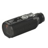 Omron M18 PNP S 4M Photoelektrischer Sensor C.M12 E3FARP21 Omron M18 PNP S 4M Photoelektrischer Sensor C.M12 E3FARP21