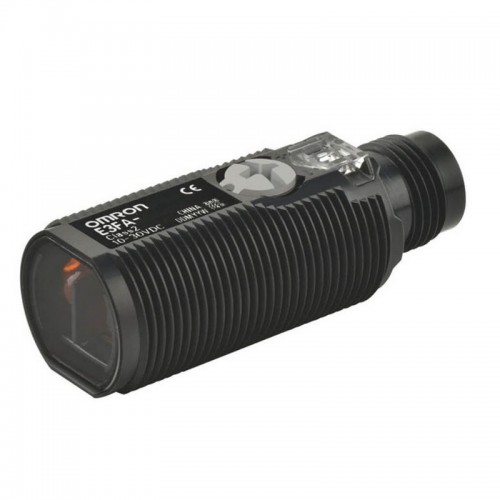 Omron M18 PNP S 4M Photoelektrischer Sensor C.M12 E3FARP21 Omron M18 PNP S 4M Photoelektrischer Sensor C.M12 E3FARP21