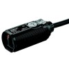 Omron M18 PNP Photoelektrischer Sensor S 4M C.2MT E3FARP112M Omron M18 PNP Photoelektrischer Sensor S 4M C.2MT E3FARP112M