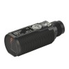 Omron M18 PNP S 30CM Photoelektrischer Sensor C.M12 E3FADP22 Omron M18 PNP S 30CM Photoelektrischer Sensor C.M12 E3FADP22