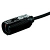 Omron M18 PNP Photoelektrischer Sensor S 30CM C.2MT E3FADP122M Omron M18 PNP Photoelektrischer Sensor S 30CM C.2MT E3FADP122M