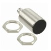 Omron M30 IND SCH PNP NA Sensor E2BM30KS15M1B1 Omron M30 IND SCH PNP NA Sensor E2BM30KS15M1B1