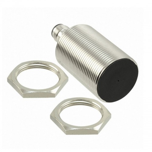 Omron M30 IND SCH PNP NA Sensor E2BM30KS15M1B1 Omron M30 IND SCH PNP NA Sensor E2BM30KS15M1B1