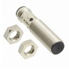 Omron M12 IND SCH PNP NA Sensor E2BM12KS04M1B1 Omron M12 IND SCH PNP NA Sensor E2BM12KS04M1B1