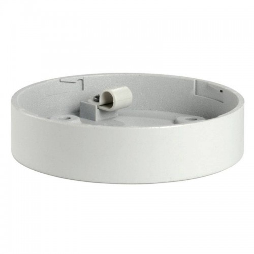 Sirena Base Shallow Sockel 12-24V AC/DC IP66 grau 90367 Sirena Base Shallow Sockel 12-24V AC/DC IP66 grau 90367