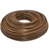 CPR-Kabel FS18OR18 5G 1,5 qmm 450/750V mit flammwidrigem G/V CPR-Kabel FS18OR18 5G 1,5 qmm 450/750V mit flammwidrigem G/V