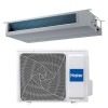 Haier WLAN Truhengerät MP 5.0kW 18000BTU R32 A++ Haier WLAN Truhengerät MP 5.0kW 18000BTU R32 A++