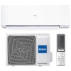 Haier Expert Klimaanlage 2.5KW 9000Btu WLAN A+++/A++ R32 Haier Expert Klimaanlage 2.5KW 9000Btu WLAN A+++/A++ R32