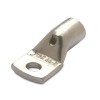 BM Kupferrohrkabelschuh 10mm für nicht isolierte Leiter 01443 BM Kupferrohrkabelschuh 10mm für nicht isolierte Leiter 01443