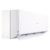 Haier Expert Klimaanlage WLAN 5.0KW 18000Btu A++/A+ R32 Haier Expert Klimaanlage WLAN 5.0KW 18000Btu A++/A+ R32