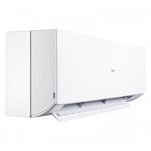 Haier Expert Klimaanlage WLAN 5.0KW 18000Btu A++/A+ R32 Haier Expert Klimaanlage WLAN 5.0KW 18000Btu A++/A+ R32
