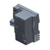 Siemens Simatic Zentraleinheit DP 1512SP F-1 PN für ET 200SP 6ES75121SK010AB0 Siemens Simatic Zentraleinheit DP 1512SP F-1 PN für ET 200SP 6ES75121SK010AB0
