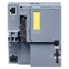 Siemens Simatic Zentraleinheit DP 1512SP F-1 PN für ET 200SP 6ES75121SK010AB0 Siemens Simatic Zentraleinheit DP 1512SP F-1 PN für ET 200SP 6ES75121SK010AB0