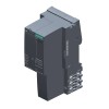 Siemens Simatic ET 200SP Modul IM 155-6PN ST 6ES71556AA010BN0 Siemens Simatic ET 200SP Modul IM 155-6PN ST 6ES71556AA010BN0