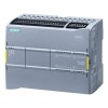 Siemens Simatic Zentraleinheit S7-1200F 1215FC 24 V DC 6ES72151AF400XB0 Siemens Simatic Zentraleinheit S7-1200F 1215FC 24 V DC 6ES72151AF400XB0