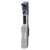 Siemens Simatic Basisgerät ET 200SP BU15-P16+A10+2D 6ES71936BP200DA0 Siemens Simatic Basisgerät ET 200SP BU15-P16+A10+2D 6ES71936BP200DA0