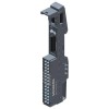 Siemens Simatic Basisgerät ET 200SP BU15-P16+A10+2B 6ES71936BP200BA0 Siemens Simatic Basisgerät ET 200SP BU15-P16+A10+2B 6ES71936BP200BA0