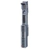 Siemens Simatic Basisgerät ET 200SP BU15-P16+A10+2B 6ES71936BP200BA0 Siemens Simatic Basisgerät ET 200SP BU15-P16+A10+2B 6ES71936BP200BA0