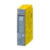 Siemens Simatic DP ET 200SP Analoges Eingangsmodul 6ES71366AB000CA1 Siemens Simatic DP ET 200SP Analoges Eingangsmodul 6ES71366AB000CA1